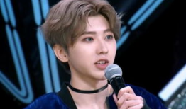 周深吃瓜华语娱乐圈,揭秘华语娱乐圈幕后风云