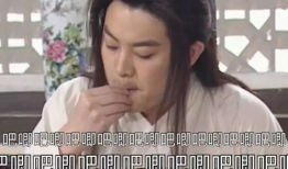 娱乐圈吃瓜帮主是谁呀,揭秘神秘“瓜王”身份