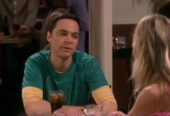 娱乐圈失眠吃瓜视频,明星吃瓜大揭秘