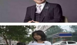 本周最新娱乐圈吃瓜新闻,明星恋情曝光，跨界合作引热议