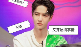 娱乐圈吃瓜爆料 王一博,娱乐圈风云再起，揭秘他的神秘生活