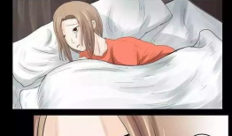 邪恶漫画工口,工口大作战，激情四溢的另类冒险