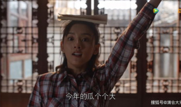 娱乐圈吃瓜王座是谁啊,揭秘幕后风云人物